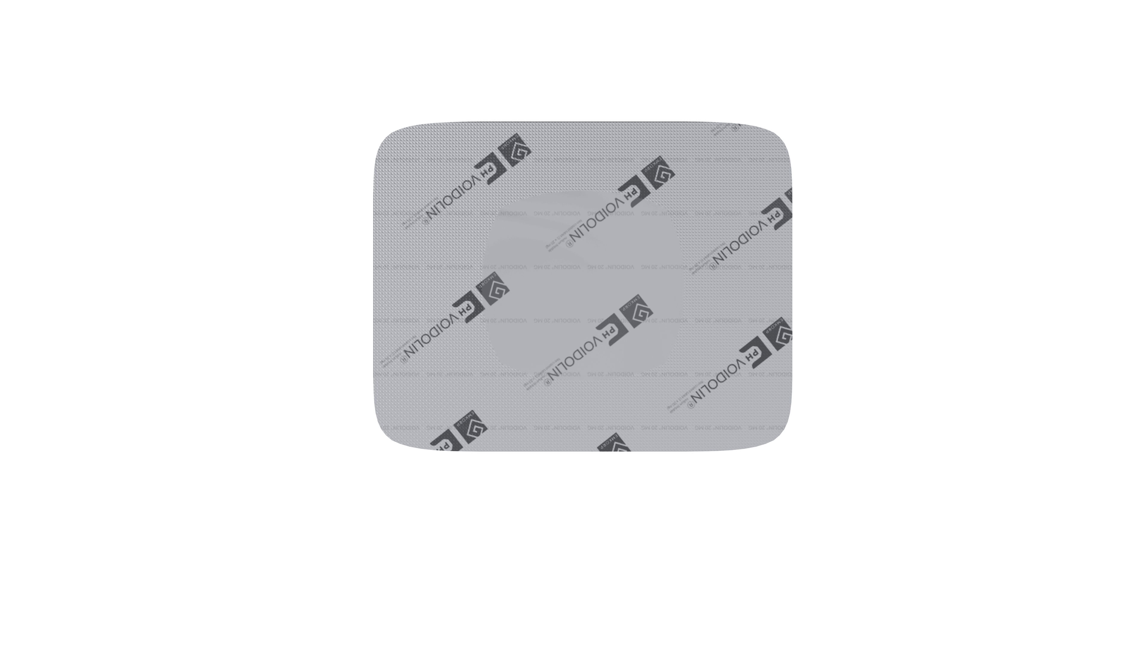 empharma — Motion Reel